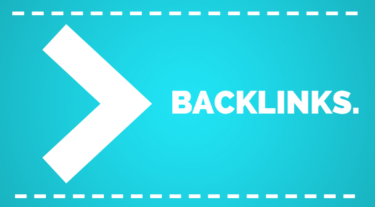 Let's Rank Your Website in #1 Page of Google With 50 PR10 Niche Backlinks