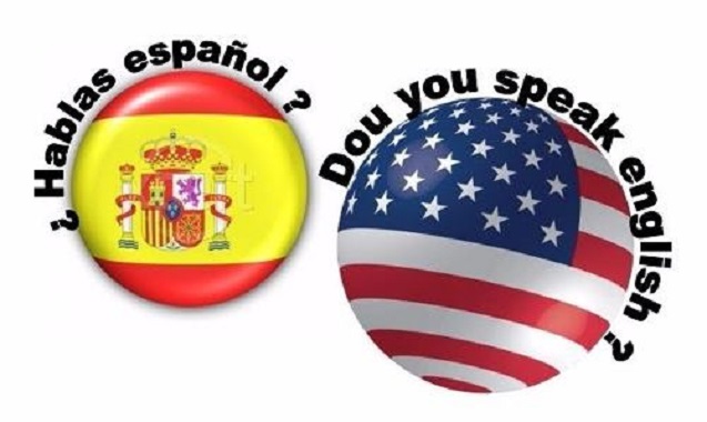 i'll translate English to Spanish article 500 words, cheaper, i can type your spanish homework