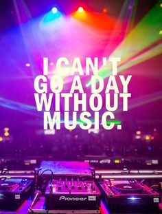 create for you 10 SpeciaI Iphone ringtones