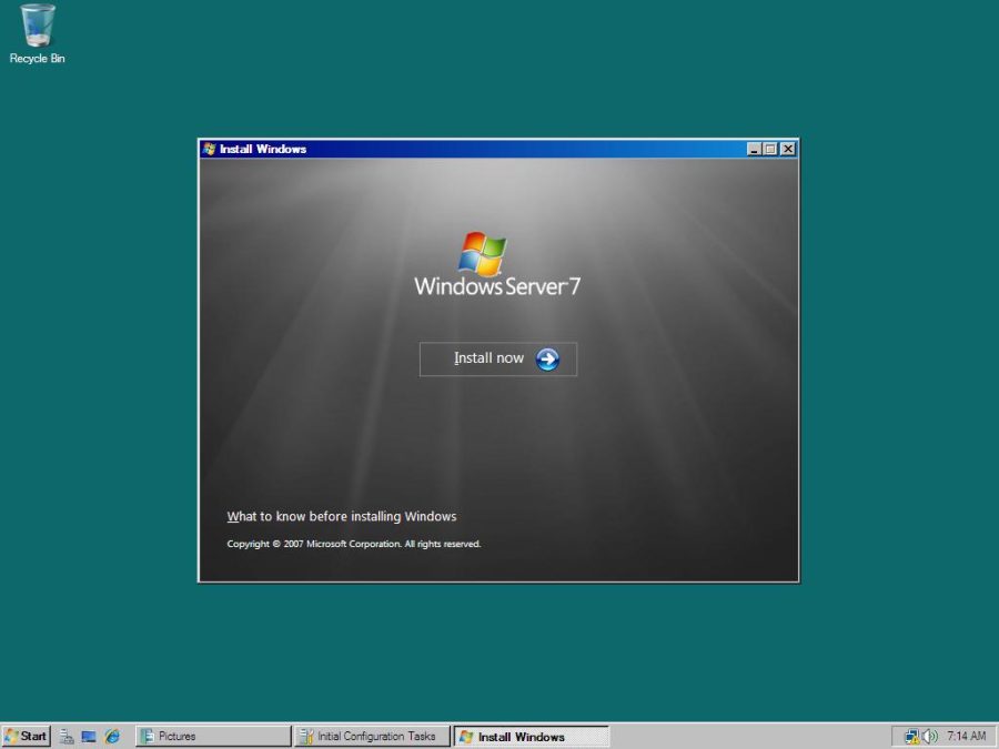 rent you windows vps 4gb ram 4 weeks only buy 1 get 1