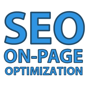 50% OFF - Wordpress Optimization for Google 