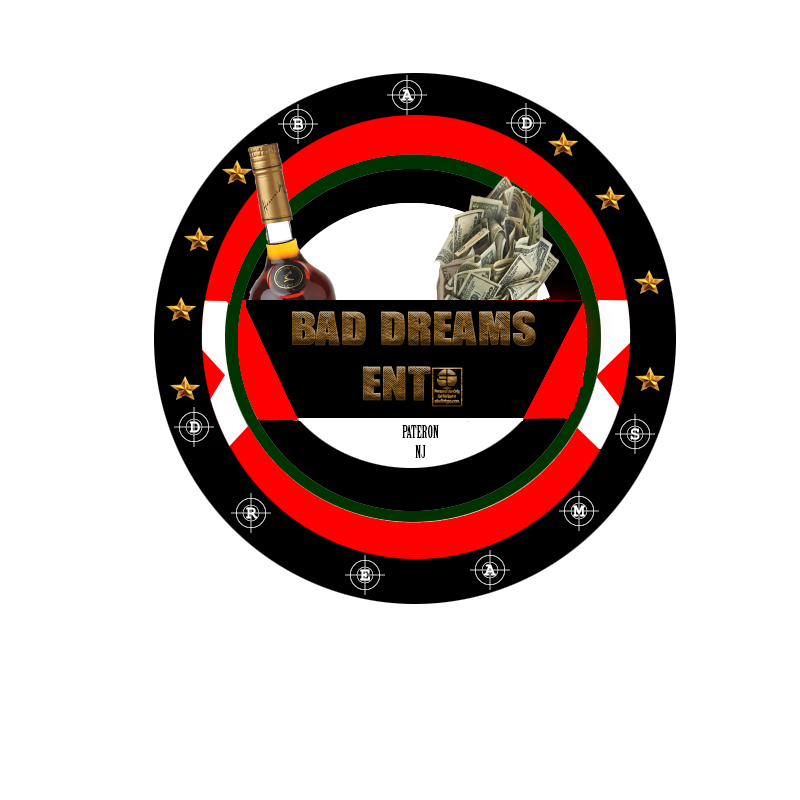 LOGO,BANNER,POSTER(24/Hours or less)High Quality & Experience