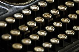 I will write a 500 word article with original content