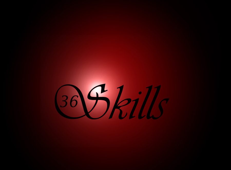 awesome logo in no time!