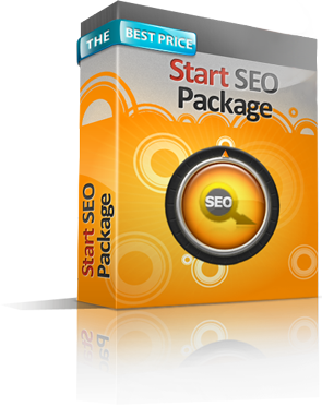 Start SEO Package Increase Profit + BONUS