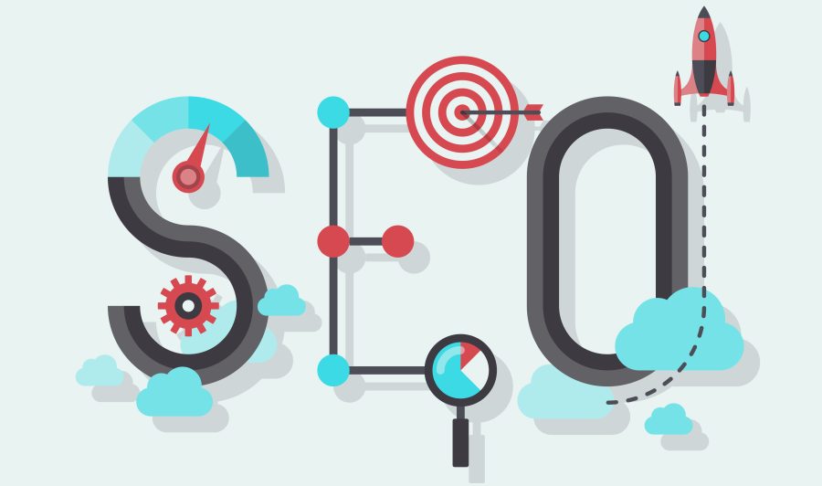 Start SEO Package Increase Profit + BONUS