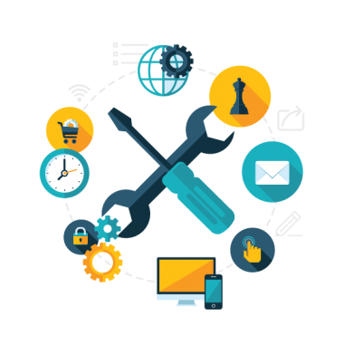 Private Blog Network for sale using Niche Relevant Expired Domains with backlinks from Wikipedia etc
