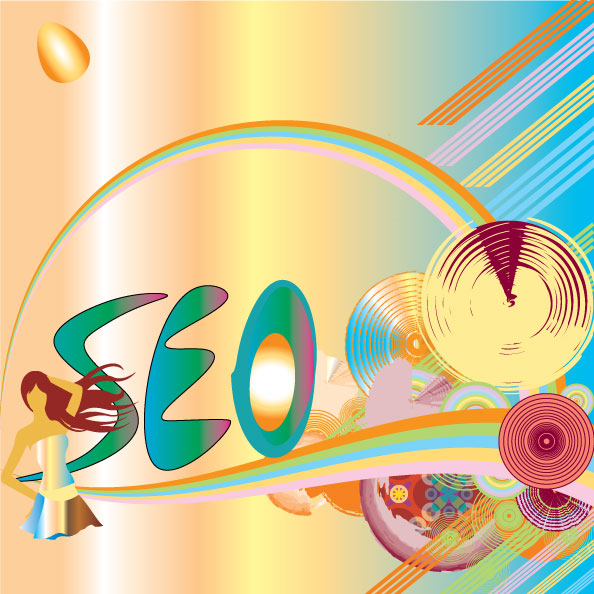 I will Design HIGH QUALITY PROFESSIONAL LOGO OR BANNER........