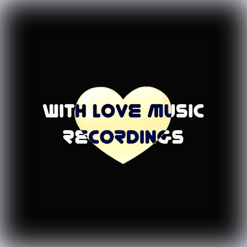Yor music delivery in more then 50 music stores