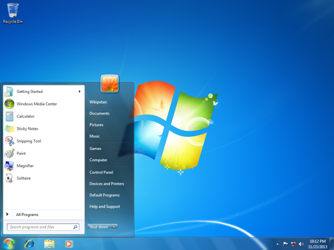 I will rent you 2item 2GB ram windows VPS a month can be renewed