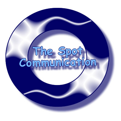 Internet Marketing Services 