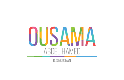 creative professional business card