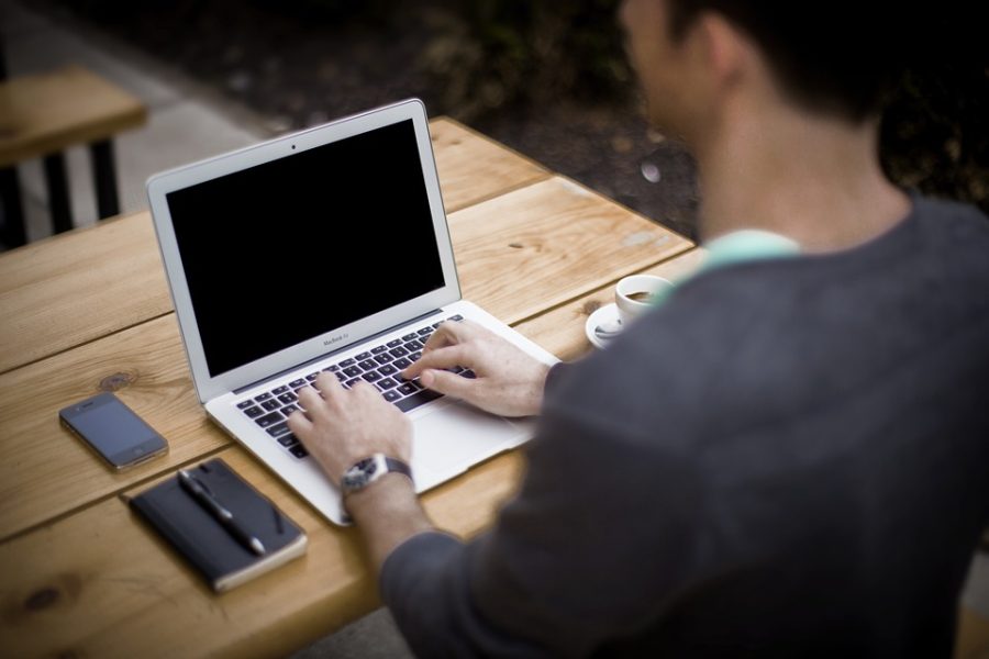 Premium quality, unique, 500+ word content articles