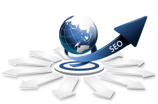 I will get Your Site Indexed By Google AND Get You 13 Backlinks