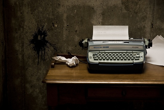 I will write for good price