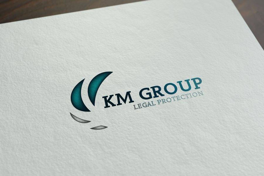 i will design you an icon for an app or a beautiful logo for your business