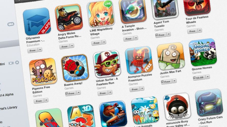 I will design Professional app icon in 24hour
