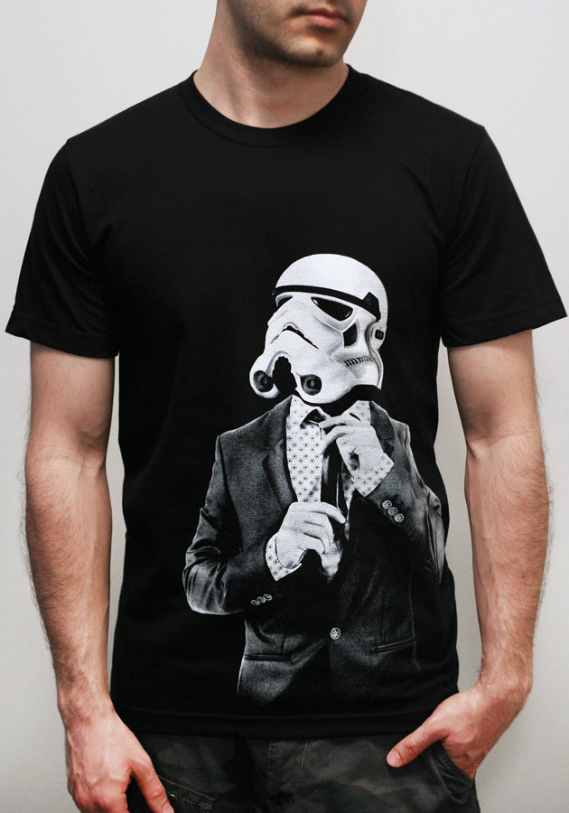 I will design t shirt for your business or teespring in 24hrs