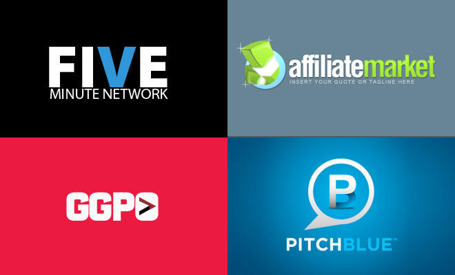 I will design Amazing logo designs in 24 hours