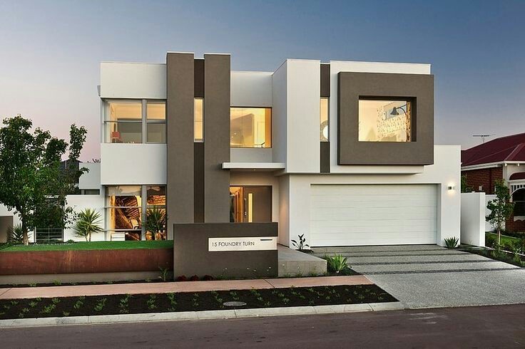 render you architectural plan to 3Dmodeling using 3Dsmax and vray