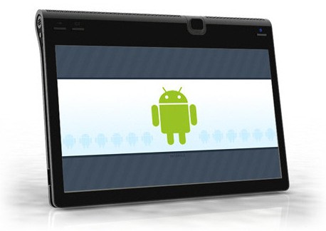 convert your website into a cool ANDROID application and publish it on Google Play + more