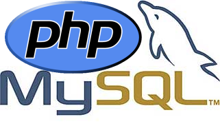 PHP, JQuery,Javascript,HTML, CSS bug fixing and website development, Codeignitor
