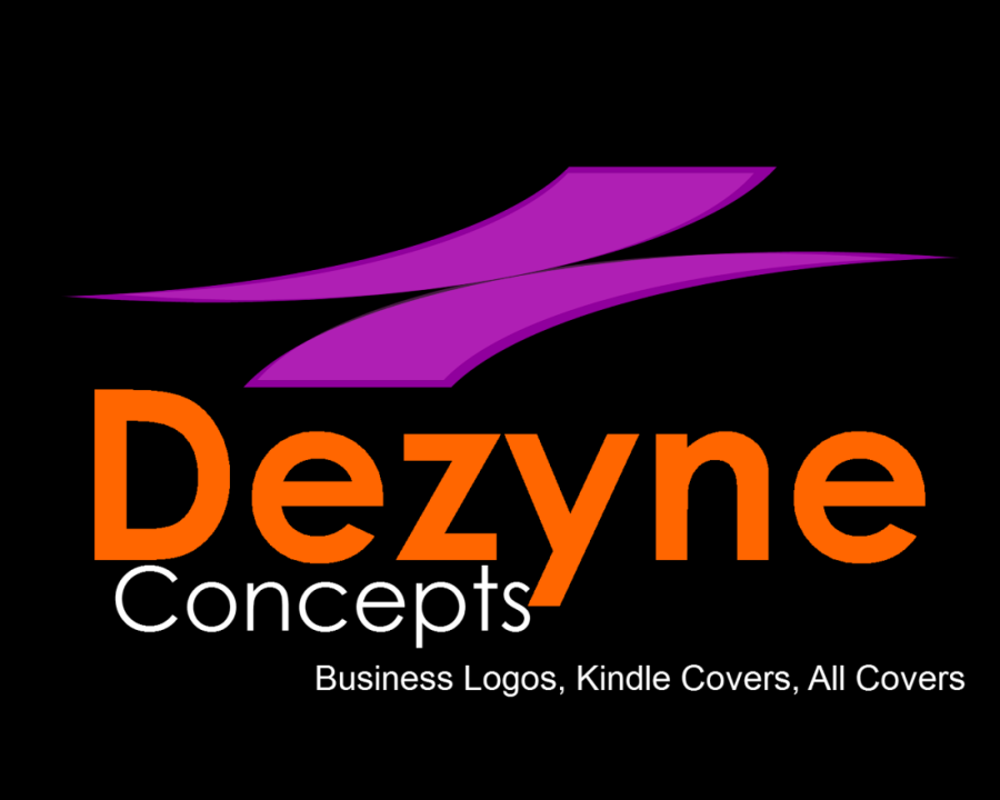 I Will Create You A Million Dollar Logo