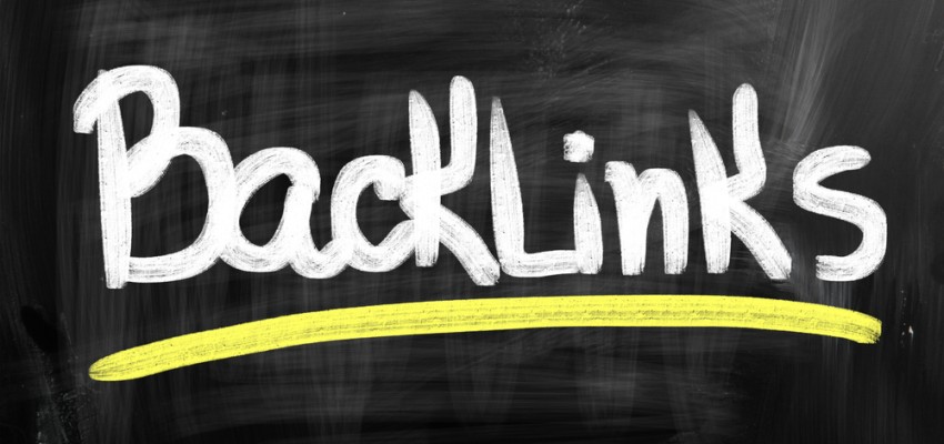 Sell textlink Pr 1 - 2 -3 - 4 - 5 - 6