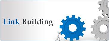 Provide you 10 high Quality PR Link Buliding Service
