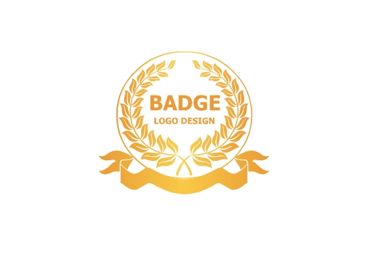 I will design AMAZING logo for you