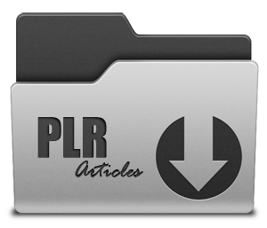 PLR Articles for Self Development,Career & Entrepreneurs Niches 11000 PLR Articles 