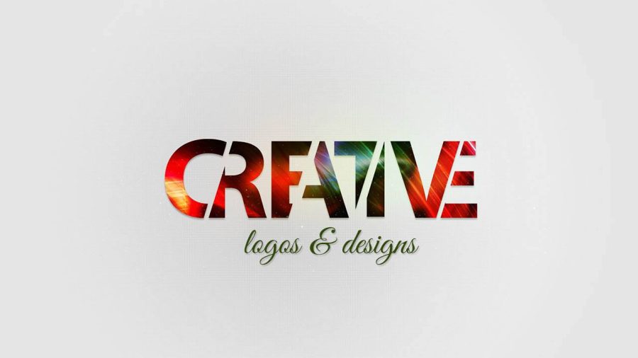 We design eye catching LOGO