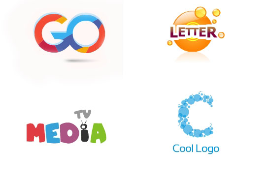 We design very Creative & Powerful logo