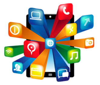 I will make your Mobile and Games Apps