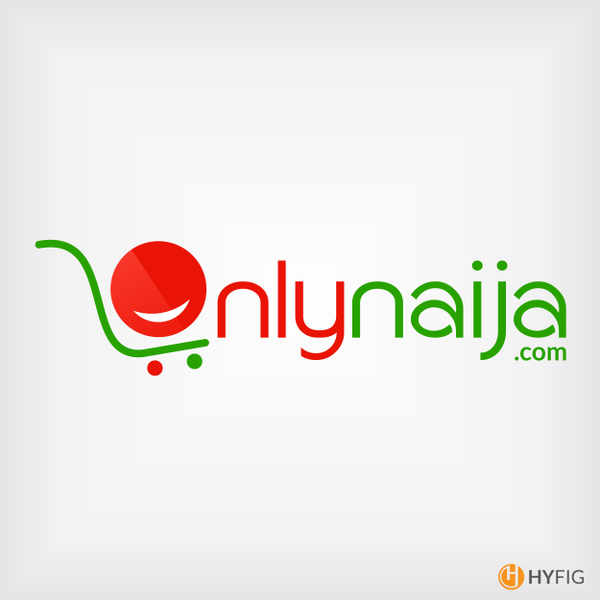 I Will Design Your Website/Blog Logo For An Affordable Price