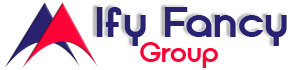 I Will Design Your Website/Blog Logo For An Affordable Price