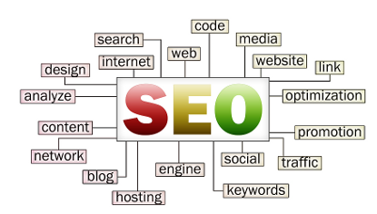 Improved Link Pyramid Service - Like Never Before - Rank NOW!