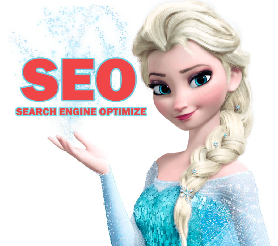 up your businnes site in Google top page with best White hat SEO