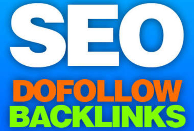 2X Homepage Dofollow Backlink PBN Instant Boost Rank