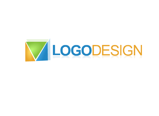 I will design 10  CREATIVE logo 