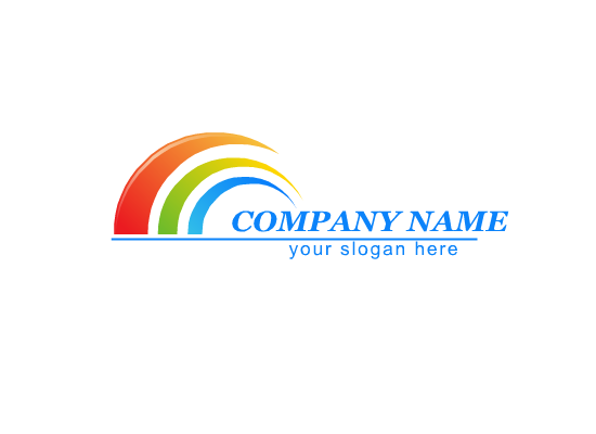 I will design 10  CREATIVE logo 