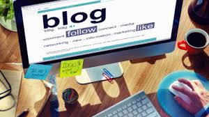  I Will Write 600 +  Words Copyscape Article for 