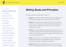  I Will Write 600 +  Words Copyscape Article for 