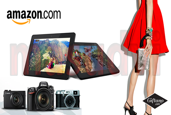 I will add 100 Products to SHOPIFY