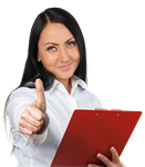 Guest Post on Rechargeit