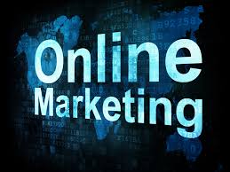 Business MEGA KNOWLEDGE