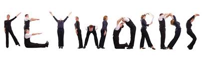 I can provide you the best 10 keywords with many useful information.