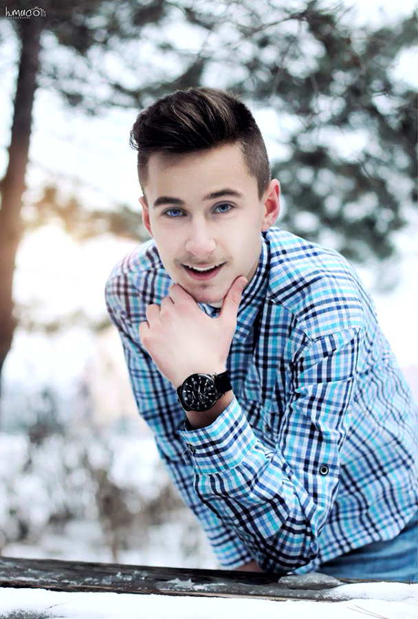 I will edit photo edit and manipulation