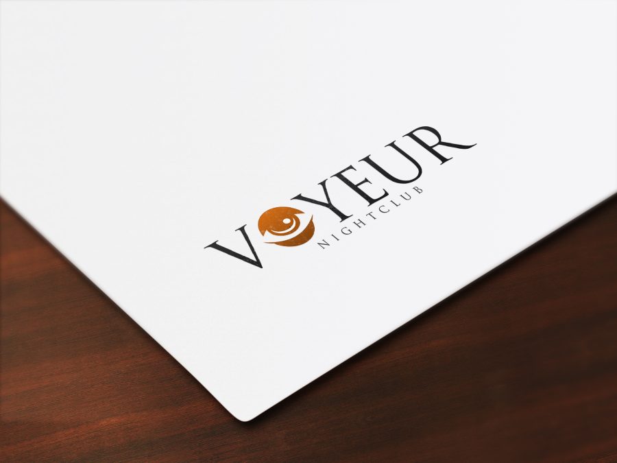 I will design 2 Professional LOGO in 24hr