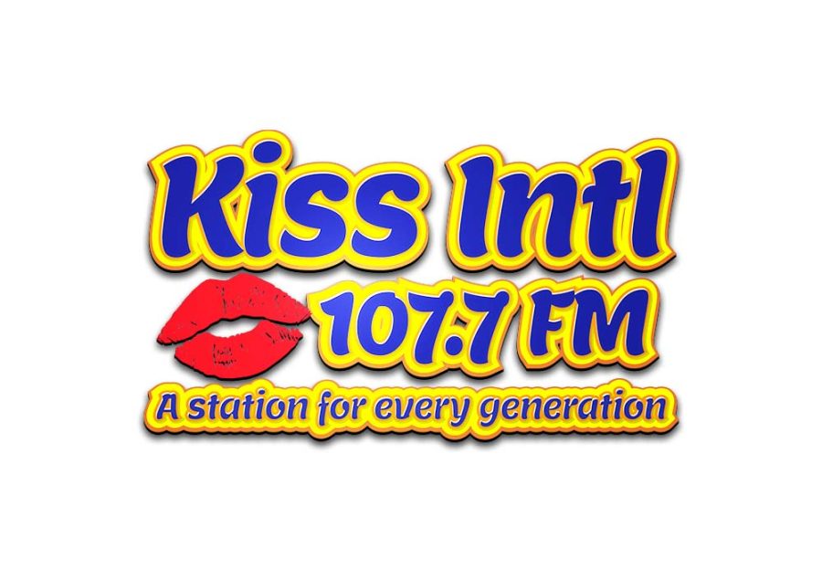 Playing Your Music on 3 Radio Stations for 1 Month 